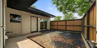 600 Gentleman Road Gallery 3