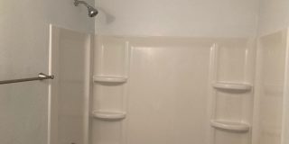 SH-199 Bayou View Drive Gallery 23