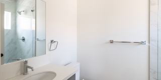 1743 Armacost Avenue - Co-Living Housing Gallery 26