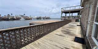 13745 Cayo Gorda Court Gallery 27