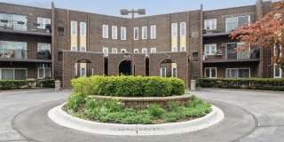 1525 Sander Court unit: 113 Gallery 1