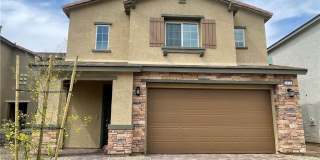 6841 Chargehand Avenue 6841 Chargehand Avenue Gallery 1