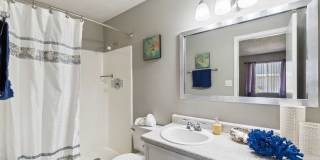 Sorrento Apartments Gallery 42