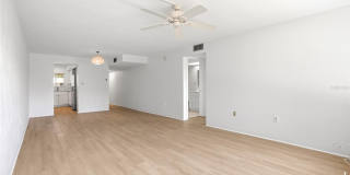 4570 OVERLOOK DRIVE NE Gallery 9