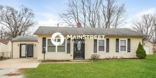 51 Sunset Manor Drive Gallery 1