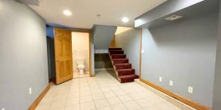3 Bed in Southie Gallery 13