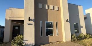 1606 Coba Drive Gallery 1