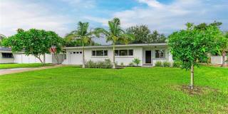 302 SAN MARCO DRIVE Gallery 1