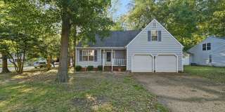 203 Lynns Way York Co. Gallery 1