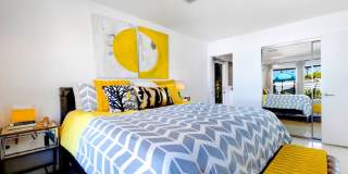Amarillo House (Monthly Only - No Long Term) Gallery 3