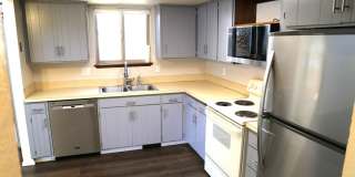 Cute 2 bed 1 bath Home 2 Car Garage Office Gallery 1