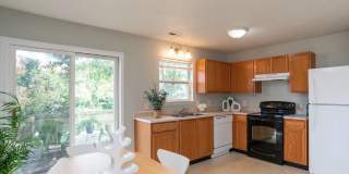 3017 Everbloom Way Gallery 12