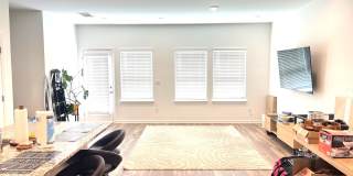 Welcome Home to a Townhome!! Gallery 4