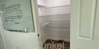 2621 Greystone Estates Pkwy Gallery 14