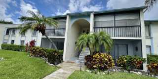 1119 Green Pine Boulevard unit: C1 Gallery 1