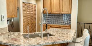 115 Via Colinas Gallery 1