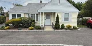 221 Stewart Avenue Gallery 1