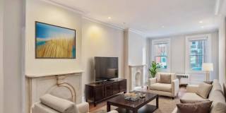 726 South 16th Street Gallery 1