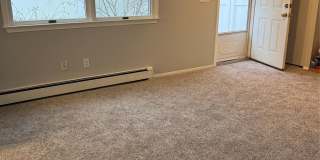 5 Whitney Lane Gallery 3