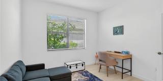 14008 Hunter Oak Drive Gallery 24