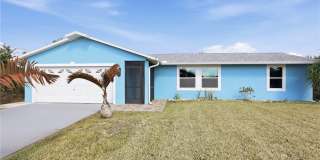 3404 2nd Street SW Gallery 5
