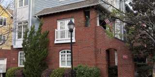 2248 Lyndhurst Avenue Gallery 1