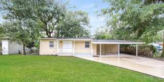 8804 Ricardo Lane Gallery 1