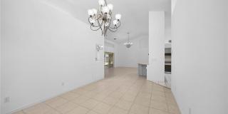 2614 7th Street W Gallery 23