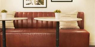 James Pointe Apartments Gallery 104