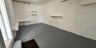 1502 CERRITOS Court Gallery 27