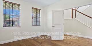 1571 Radford Loop Gallery 11
