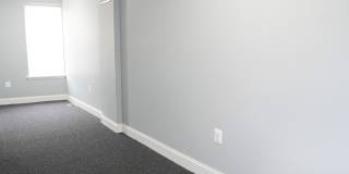 321 Loneys Ln Gallery 10