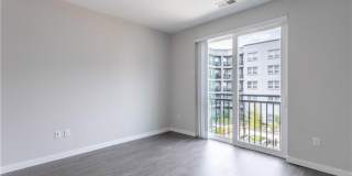 300 Glover Avenue Gallery 18