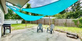 3957 Wahoo Dr SE Gallery 31