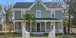 917 Walker Ave Gallery 1