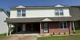 3938 Chelsea Hill Dr 3938 Chelsea Hill Dr Gallery 1