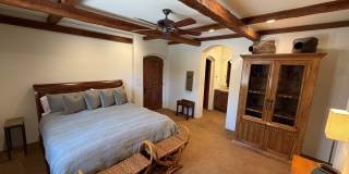 53240 Del Gato Drive Gallery 77