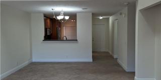 7374 NW 61ST TER #7374 PARKLAND, FL 33067 Gallery 23