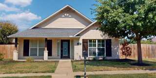 3925 Devrne Drive 3925 Devrne Drive Gallery 1