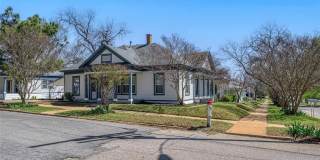 1231 W Main Street Gallery 3