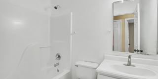 2414 34th Avenue lot: B Gallery 11