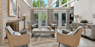 Premier Apartments Gallery 20