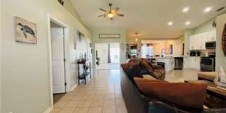 1309 Carlton Ct. Gallery 4