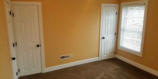 Rare 3-Bed/2-Bath with Large Deck in East Franklinton Arts District - Walkable to Downtown Gallery 22