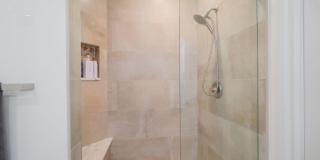 11967 Polo Club Road Gallery 22