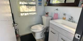 10394 Fairway Heights Boulevard Gallery 26