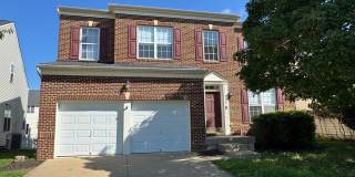 9719 INKWOOD Drive Gallery 1