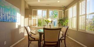 3200 Spicewood Ln Gallery 14