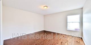 8402 McGirts Village Ln 7E Gallery 9