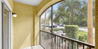 10205 COURTNEY PALMS Boulevard Gallery 20